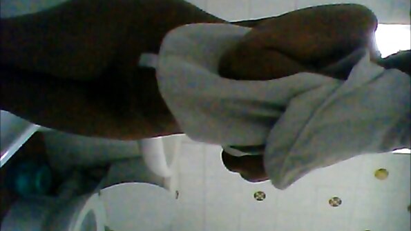 લેટિના Coralee કુદરતી tits સાથે ઉનાળો સ્લોટ મશીન પર બીપી હીન્દી પીચર સેક્સ છે