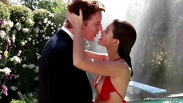 વિડીયો બીપી સેક્સ ફીલમ