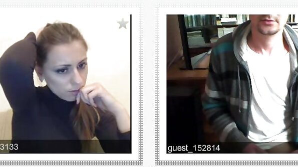 શિંગડા વ્યક્તિ ટેસાને અશ્લીલ કરે છે બીપી સેકસી વીડિયા