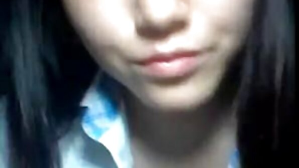 ટેન્ડેડ સેકસી બીપી વીડીયો સેકસી બીપી વીડીયો બ્યુટી સોફી રાયન તેની આકર્ષક ટોટી ચૂસવાની કુશળતા દર્શાવે છે