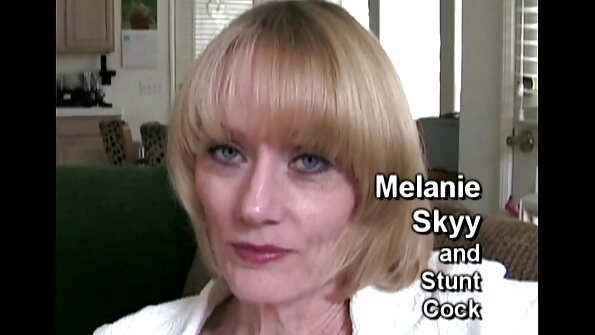 વેરોનિકા Avluv તે પે firmી રાઉન્ડ ગર્દભ દેશી ગુજરાતી બીપી pounded નહીં