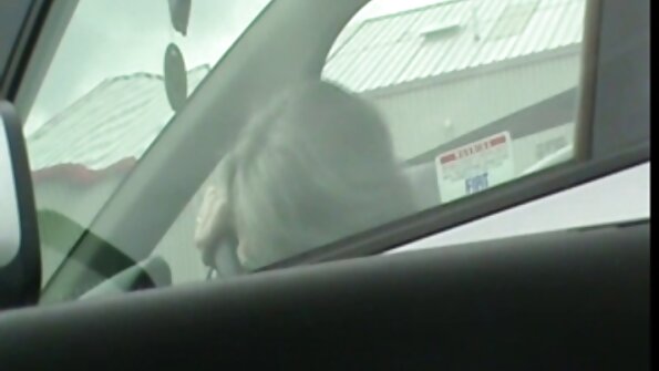 જેસા રોડ્સ મોટો બીપી સેકસી બીપી વીડીયો કાળો લંડ ચૂસે છે અને જુસ્સાથી ચોદાય છે