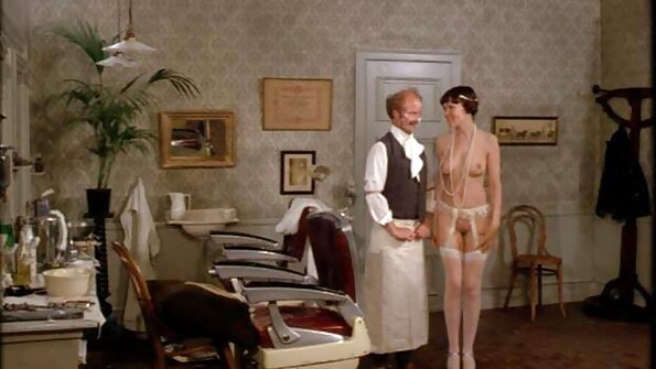 Nymphomaniac ટીન જેન વાઇલ્ડ સખત અને તીવ્ર pussy pounding લે છે બીપી વીડીયો સેકસી