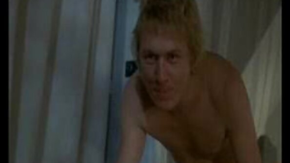 નિરાશ છોકરીને બીપી સેકસી વીડીયો બતાવો સારા વાહિયાતની જરૂર છે