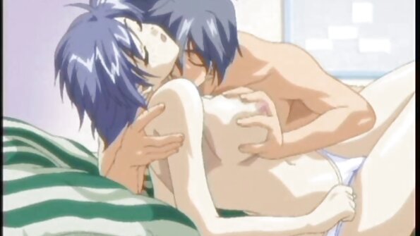 ભૂતપૂર્વ દોષિત એલન જેસી બીપી પિક્ચર આવવા દો પાસેથી કંઈક મેળવે છે