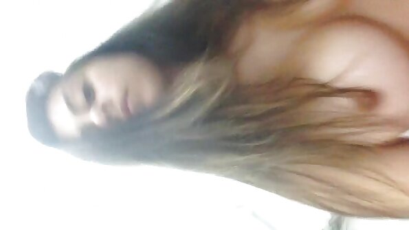 ક્લાઉડિયા મેરી અને કાયલા બીપી ફીલમ વીડીયો ક્લીવ સાથે બીભત્સ થ્રીસમ