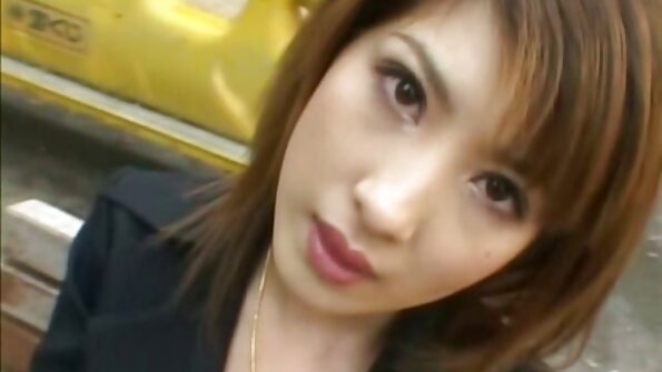 પોર્ન માસ્ટર સેલેસ્ટી ફોક્સ કાર્ટુન બીપી તરફથી લેસ્બિયન પાઠ