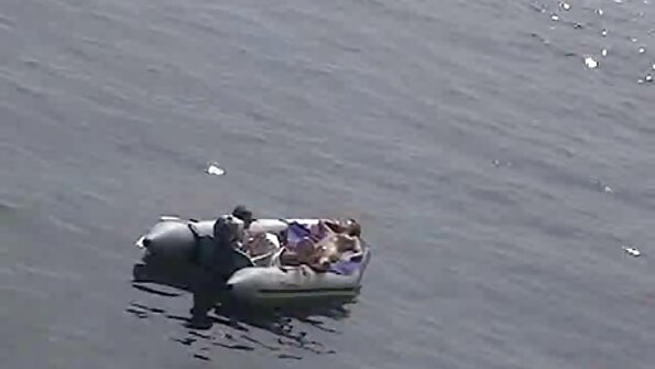 નગ્ન સેકસી બીપી ઓપન સોનેરીનો સારો સમય પસાર થઈ રહ્યો છે