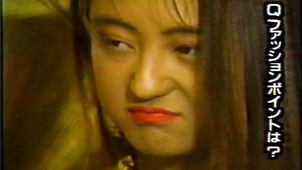 એક સખત માંસ લાકડી માંથી એચડી બીપી વીડીયો સેકસી હરાવ્યું