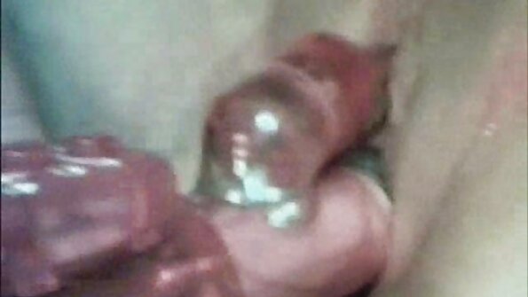 જુસ્સાદાર શ્યામા ઘણા બીપી પીચર વીડીયો સેકસી હોદ્દાઓ પર વાહિયાત થયા