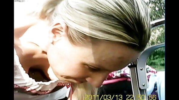 શીલા મેરી તેના જુગર્સ સાથે એક ગુજરાતી બીપી ચૌદવાનુ યુવાનને ફસાવે છે