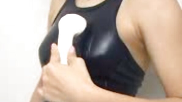 યરબુક્સ પેજ જેકીસ નોકર્સનું મૂલ્ય બીપી વીડીયો સેકસી ગુજરાતી છે