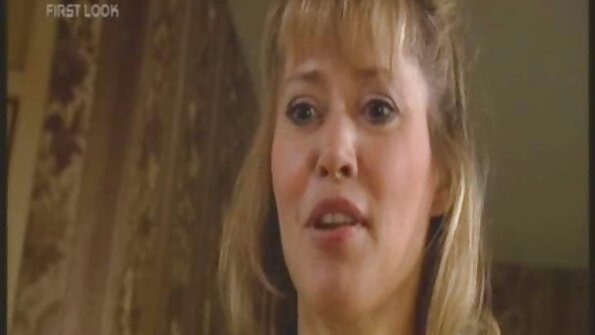 લીલી બીપી ફુલ સેકસી એડમ્સ અને આયુમી એનાઇમ તેમના ભીના pussies ચાટતા