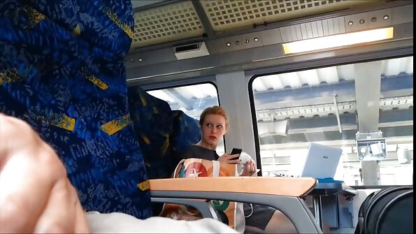 કિસા તેના સુંદર સોનેરી મિત્ર સાથે પતિ શેર કરે છે ફુલ બીપી વીડીયો