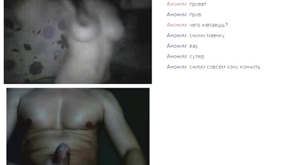 આબોની બેબને તે બીપી સેક્સ ઓપન મળ્યું જેની તેને સખત જરૂર હતી