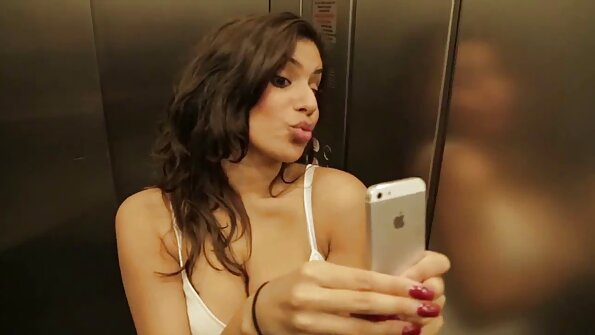 રિલે જેકોબ્સ પીઓવીમાં પતિનો લંડ ચૂસે કાર્ટુન બીપી છે અને વાહિયાત કરે છે