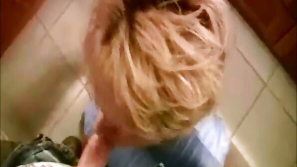 કેસાન્ડ્રા ક્રુઝ ત્રીપલ એક્સ વીડીયો બીપી થોડી તરફેણ કરે છે