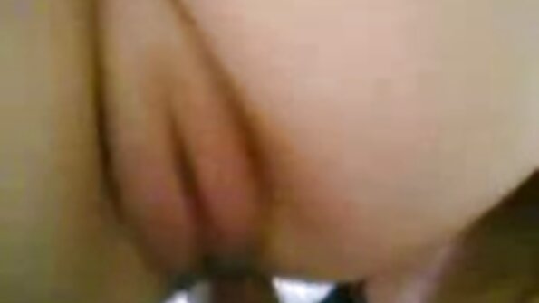 સાન્ટા માટે હાજર તરીકે ત્રિગુણી વાહિયાત બીપી વીડીયો 2017