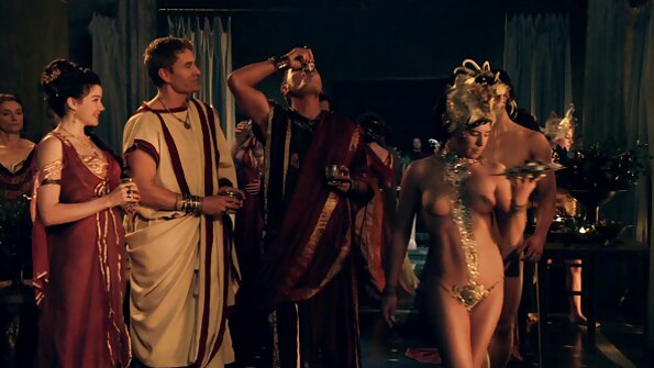 રાયન ક્રિસ્ટી મેક્સ હૂટર બીપી વીડીયો પર અટવાઇ ગયો