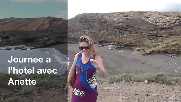 શ્યામા વેશ્યા એક મોટી ધ્રુવ પહેલાં ઘૂંટણિયે સેક્સ બીપી પીચર