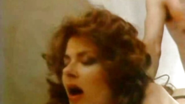 Hot MILF Brynn Hunter પાછળથી સ્લેમ્ડ એક્સ વીડીયો બીપી પીચર