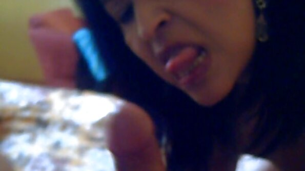 બિગ ટીટ સોનેરી Blowjob એચડી વીડીયો બીપી ક્રિયા