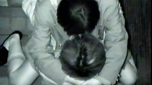 ધૂમ્રપાન ગરમ સોનેરી ડિક માટે બીપી વીડીયો એચડી આતુર છે