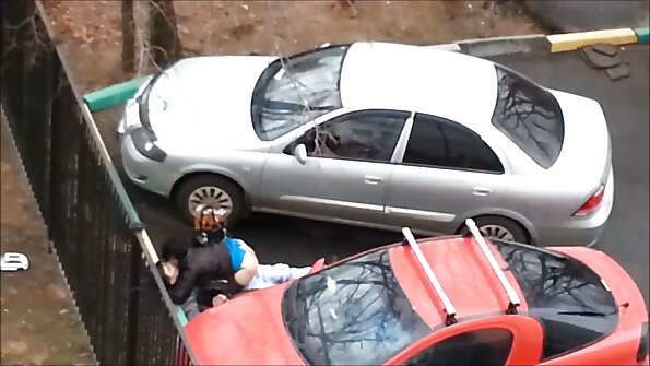 સોનેરી બેબ ફેટ ડિક ચાટવાનું પસંદ કરે ફુલ એચડી બીપી છે