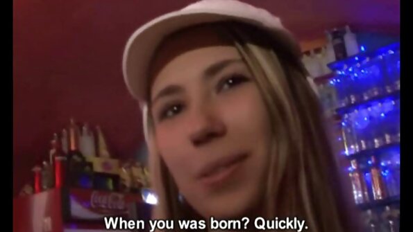 ક્લાઉડિયા મેરીને તેના ચાહક માટે કંઈક મળ્યું ગુજરાતી સેકસી બીપી વીડીયો