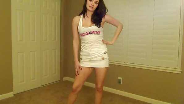 મિકેનિક બીપી વીડીયો આપો ફક્ત રિક્કી સિક્સનો ઇનકાર કરી શકતો નથી