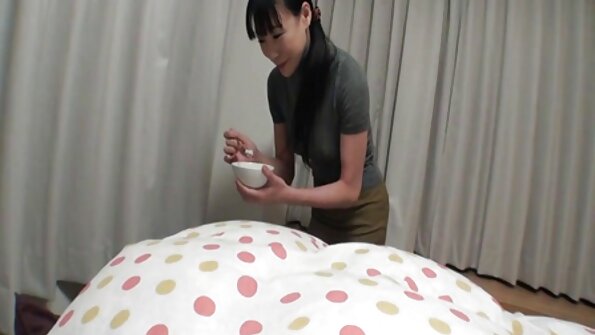 માઇક તેના GFs બસ્ટી મિત્ર પર ડોકિયું બીપી વીડીયો સેકસી વીડિયો કરતા પકડાય છે